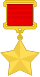 Fariz Səfərov