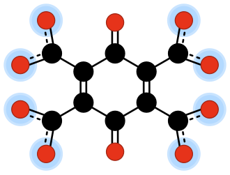 Oksalat turşusu
