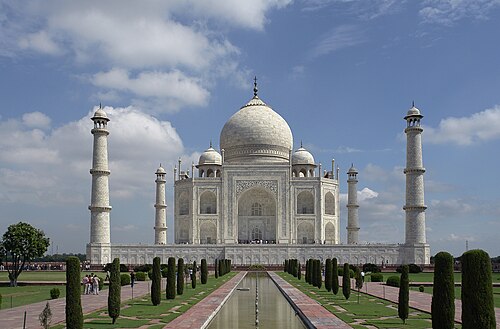 Hindistan mədəniyyəti