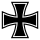 Dəmir xaç