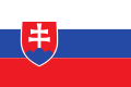 Slovakiya