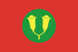 Zənzibar sultanlığı