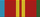 2-ci dərəcəli "Dostluq" ordeni