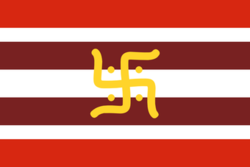 Bayraq