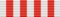 Hanseatic Cross