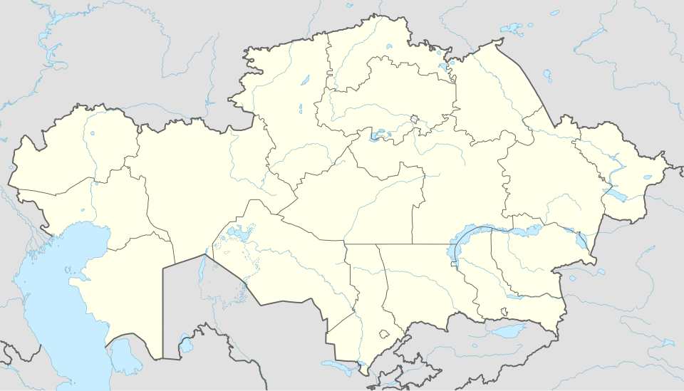 Kiçik Saray