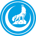 Loqonun şəkli