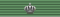 Officer of the Order of Saints Maurice and Lazarus