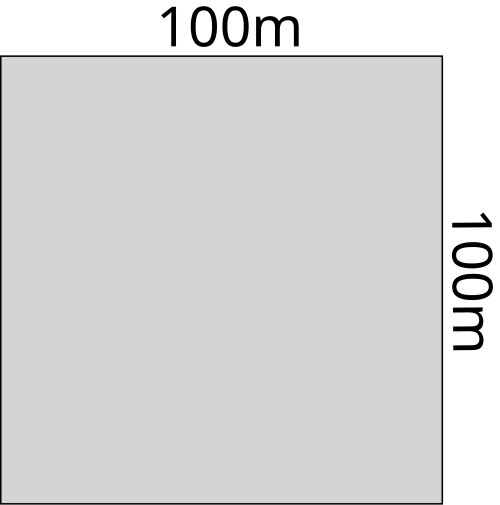 Hektar