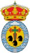 Santa Cruz de Tenerife gerbi