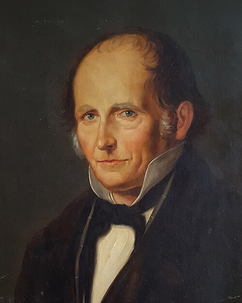 Adolf Disterverq