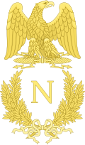 Monoqramın şəkli