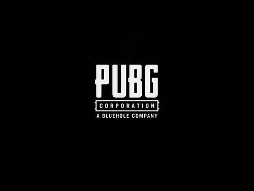 PUBG: Battlegrounds