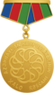 Fazil Nəcəfov