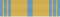 Armed Forces Reserve Medal