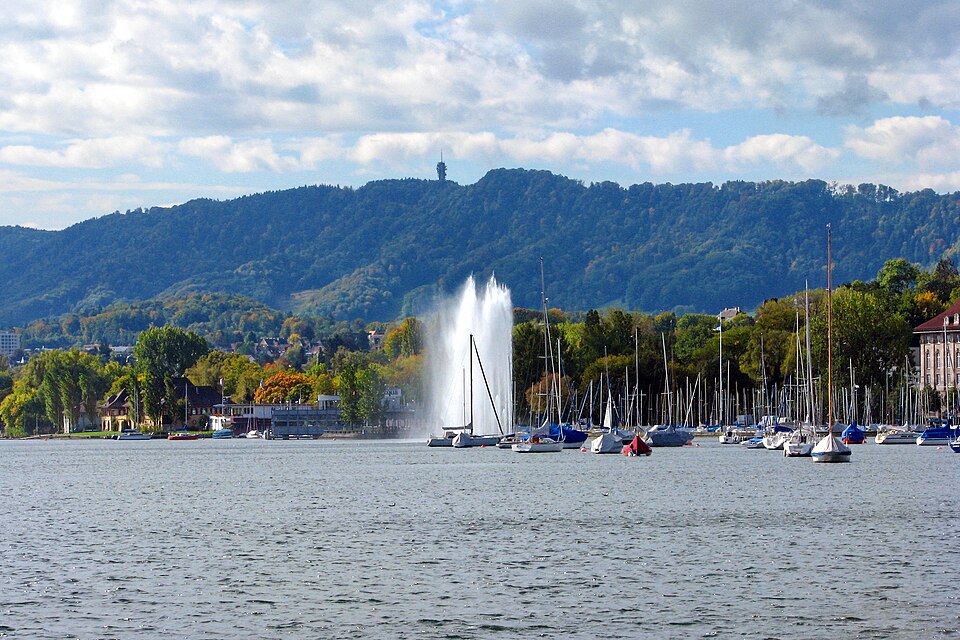 Sürix (kanton)