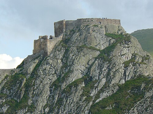 Xürrəmilər hərəkatı