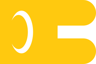 Məmlük sultanlığı
