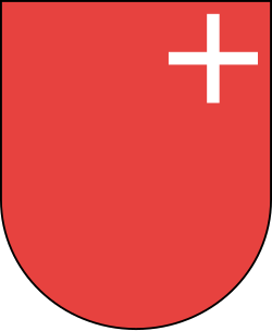 Şvis (kanton)