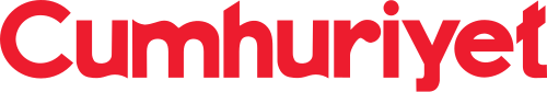 Cümhuriyyət (qəzet)
