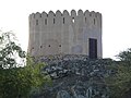 Gözətçi qülləsi (qüllələr sahil boyu səpələnib)