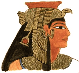I Yahhotep