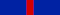 Q100296857