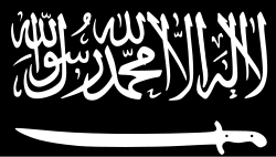 Bayraq