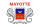 Mayotta