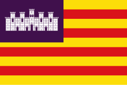 Bayraq