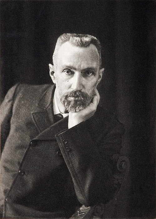 Pyer Küri