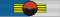 Order of Augusto César Sandino