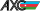 Bünyamin Qəmbərli