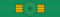 Grand Cross of the National Order of the Lion