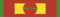 Grand Cross of the National Order of Merit (Guinea) — 2019