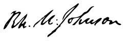 İmzanın şəkli