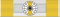 Commander of the Order of Isabella the Catholic