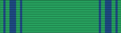Tərəqqi medalı