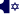 Bəy