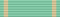 Order of the Star of Palestine