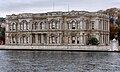 Bəylərbəyi sarayı