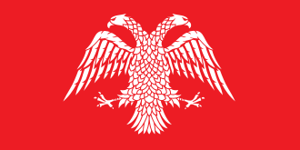 Serbiya despotluğu
