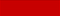 Order of the Orthodox Crusaders of the Holy Sepulchre — 2009
