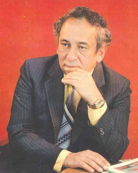 Film bəstəkarı