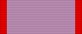 Sürəyya Tatevyan