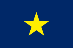 Bayraq