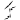 Akrobatika