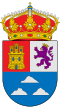 Las Palmas gerbi