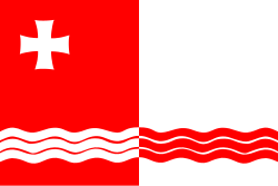 Bayraq