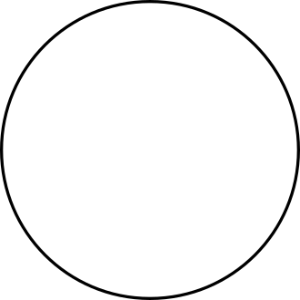 Gəncə quberniyası